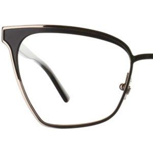 Karl Lagerfeld 308